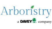 Arboristry Associates