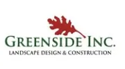 Greenside