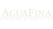 Aguafina Gardens International