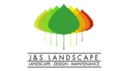 J & S Landscape