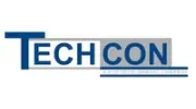 Techcon Construction