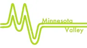 Minnesota Valley Garden Center