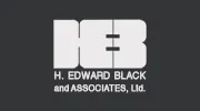 H Edward Black & Associates