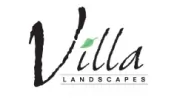 Villa Landscapes