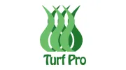 Turf Pro