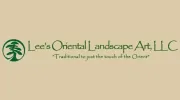 Lee's Oriental Landscape Art