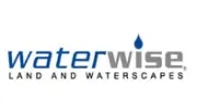 Waterwise Land & Waterscapes