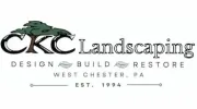 CKC Landscaping