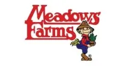 Meadows Farms