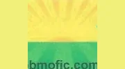 BB Mofic
