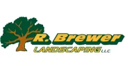 R Brewer Landscaping
