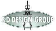 3D Design Group