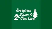 Evergreen Lawn Care