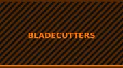 Bladecutter's