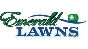 Emerald Lawns