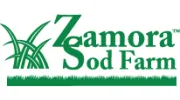 Zamora Sod Farm