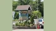A. Thomas & Sons