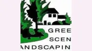 Green Scene Landscaping