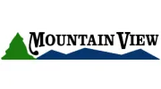 Mountain View Landscape & Lawncare