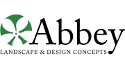 Abbey Landscape & Design