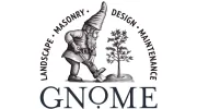 Gnome Landscapes, Design & Masonry