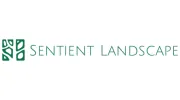 Sentient Landscape