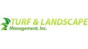 Turf and Landscape Management