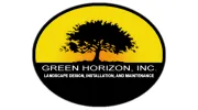 Green Horizon