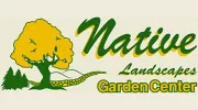 Native Landscaping
