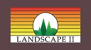Landscape II