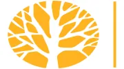 Western DuPage Landscaping