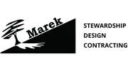 Marek Landscaping