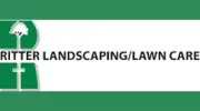 Ritter Landscaping