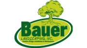 Bauer Landscaping