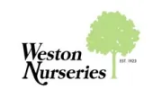 Weston Nurseries