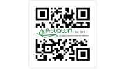 A Prolawn Services