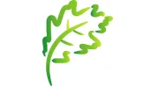 Landscape Concepts Management