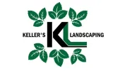 Keller's Landscaping