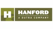 Hanford ARC