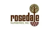 Rosedale Nurseries