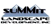 Summit Landscape Development