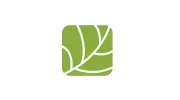 Lakeshore Landscaping