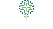 Buckhead Landscape & Design