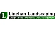 Linehan Landscaping & Property Maintenance