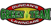 Duncan's Green Team