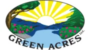 Green Acres