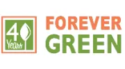 Forever Green