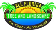 All Florida Tree & Landscape