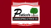 Pratico's Landscaping & Fence