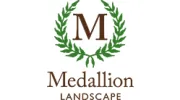 Medallion Landscape Management